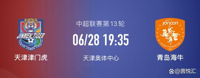 国产永久一区二区三区